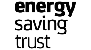 Energy Savings Trust