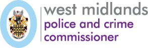 Police Crime Commission