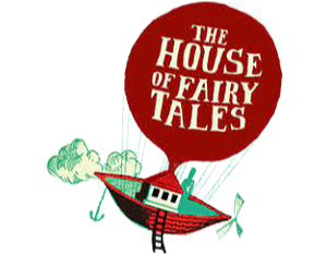 House of Fairytales
