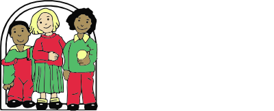 Benson Community School school logo