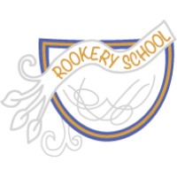 Rookery School school logo